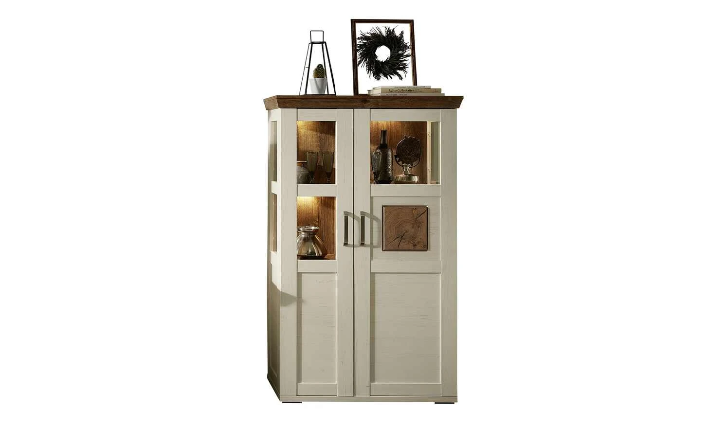 maison bleue LED-Beleuchtung Cendo 4 maison bleue LED-Beleuchtung Cendo – Bild 4