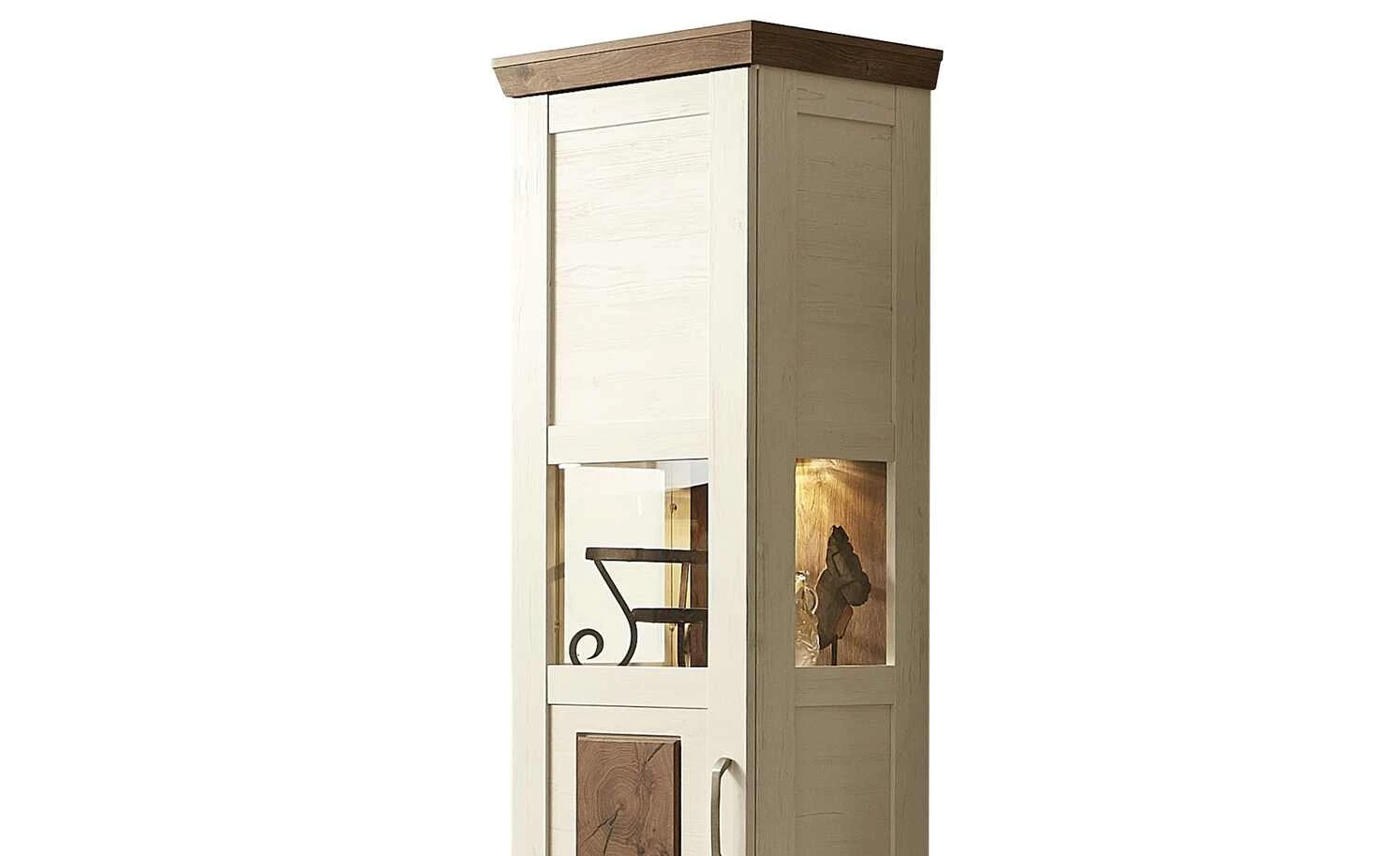 maison bleue LED-Beleuchtung Cendo 7 maison bleue LED-Beleuchtung Cendo – Bild 7