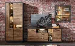 uno LED-Beleuchtung Venda