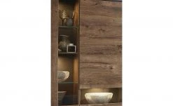 uno LED-Beleuchtung Venda -Innenleuchten Verkaufsladen 13206892 1 202204121234