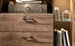 uno LED-Beleuchtung Venda -Innenleuchten Verkaufsladen 13206892 2 202204121234