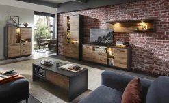 uno LED-Beleuchtung Venda -Innenleuchten Verkaufsladen 13206892 5 202204121234