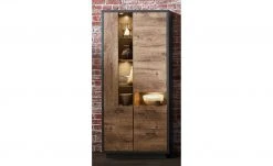 uno LED-Beleuchtung Venda -Innenleuchten Verkaufsladen 13206892 6 202204121234