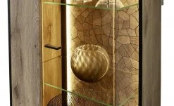 uno LED-Beleuchtung Ruben 5 uno LED-Beleuchtung Ruben -Innenleuchten Verkaufsladen 13206893 2 202203301233