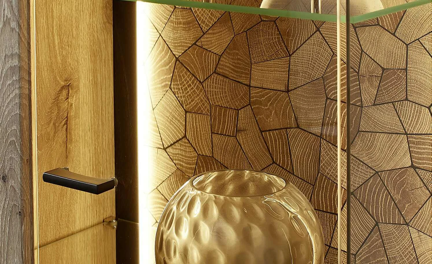 uno LED-Beleuchtung Ruben 1 uno LED-Beleuchtung Ruben