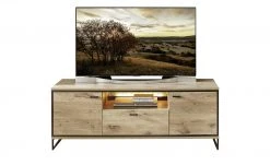 uno LED-Beleuchtung Ruben -Innenleuchten Verkaufsladen 13206894 2 202203301233