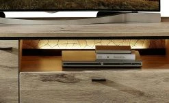 uno LED-Beleuchtung Ruben -Innenleuchten Verkaufsladen 13206894 3 202203301233