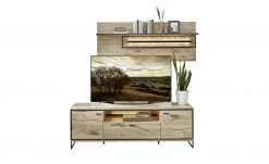 uno LED-Beleuchtung Ruben -Innenleuchten Verkaufsladen 13206895 4 202203302232