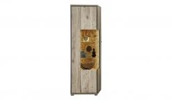 uno LED-Beleuchtung Ruben -Innenleuchten Verkaufsladen 13206896 1 202203302232