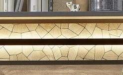 uno LED-Beleuchtung Ruben -Innenleuchten Verkaufsladen 13206896 5 202203302232