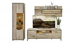 uno LED-Beleuchtung Ruben -Innenleuchten Verkaufsladen 13206896 6 202203302232