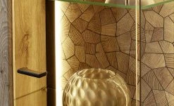 uno LED-Beleuchtung Ruben -Innenleuchten Verkaufsladen 13206897 2 202203302232