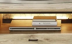 uno LED-Beleuchtung Ruben -Innenleuchten Verkaufsladen 13206897 3 202203302232