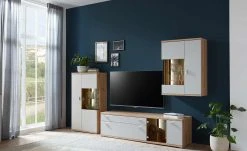 uno LED-Beleuchtung Robert -Innenleuchten Verkaufsladen 13206927 1 202205311238