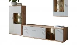 uno LED-Beleuchtung Robert -Innenleuchten Verkaufsladen 13206927 5 202205311238