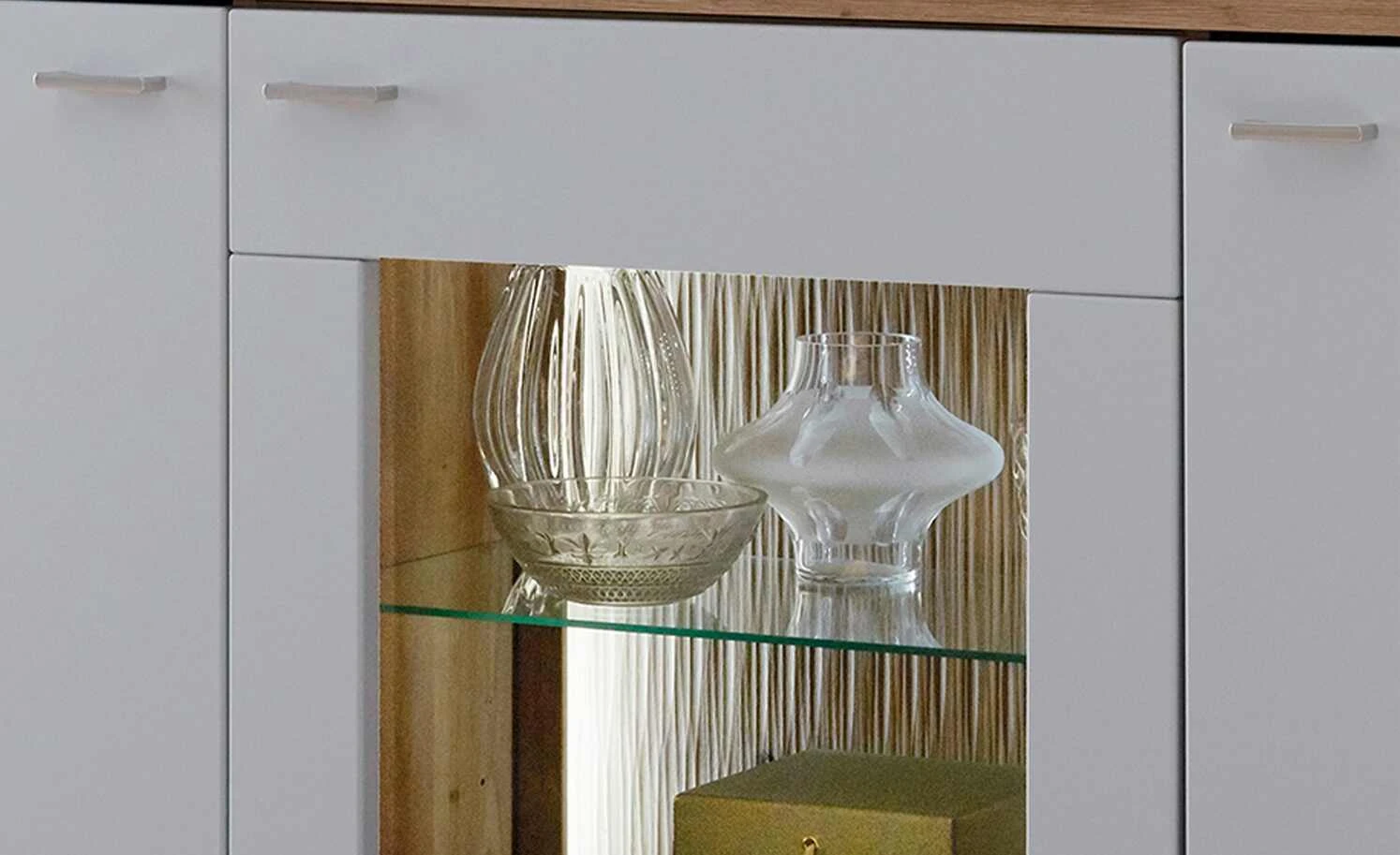 uno LED-Beleuchtung Robert 3 uno LED-Beleuchtung Robert – Bild 3