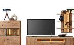 LED-Beleuchtung Menta -Innenleuchten Verkaufsladen 13206931 5 202208262232