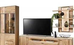 LED-Beleuchtung Menta -Innenleuchten Verkaufsladen 13207007 3 202208262232