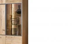 LED-Beleuchtung Menta -Innenleuchten Verkaufsladen 13207007 4 202208262232