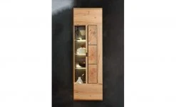 uno LED-Beleuchtung Madera I