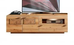 uno LED-Beleuchtung Madera I 6 uno LED-Beleuchtung Madera I -Innenleuchten Verkaufsladen 13207141 1 202209261234