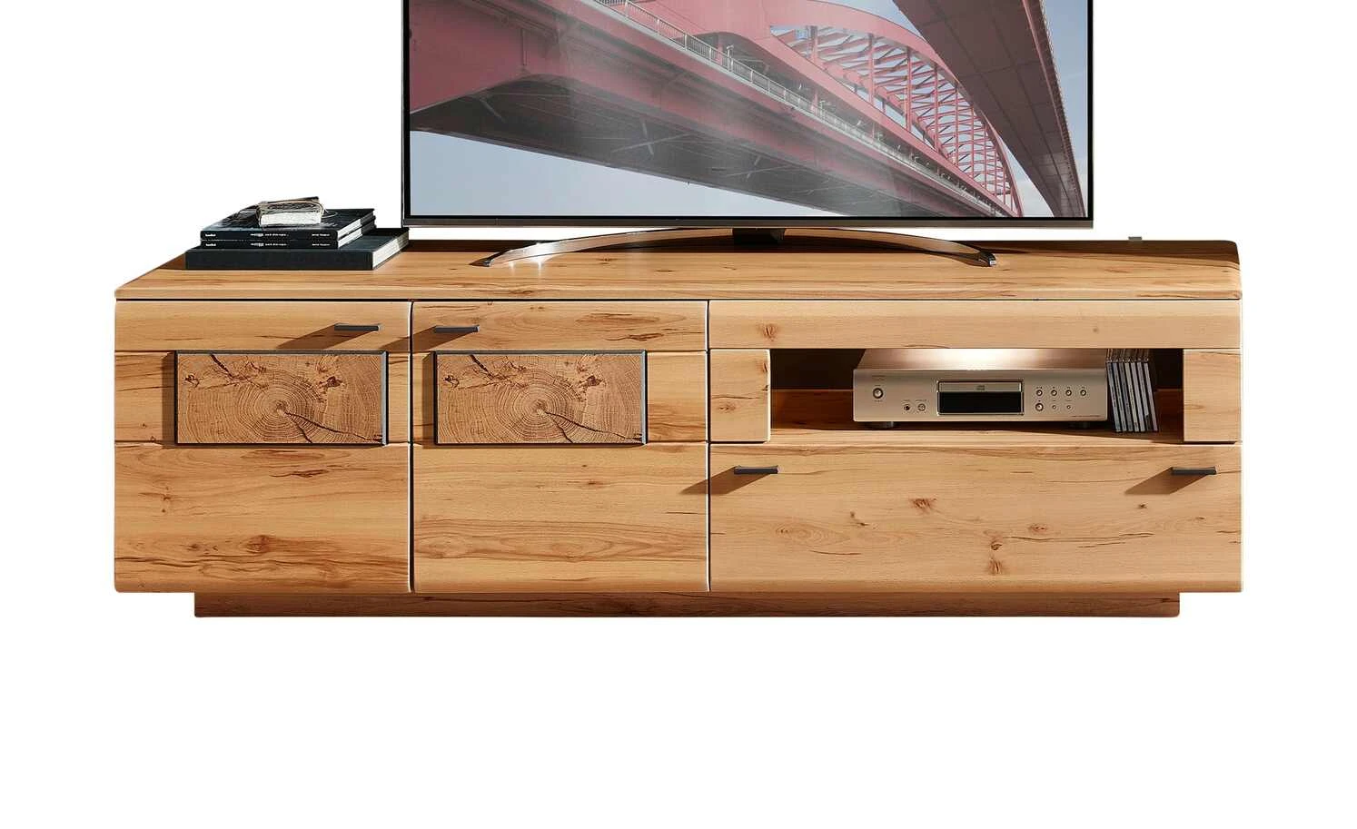 uno LED-Beleuchtung Madera I 3 uno LED-Beleuchtung Madera I – Bild 3