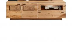 uno LED-Beleuchtung Madera I 7 uno LED-Beleuchtung Madera I -Innenleuchten Verkaufsladen 13207141 2 202209261234