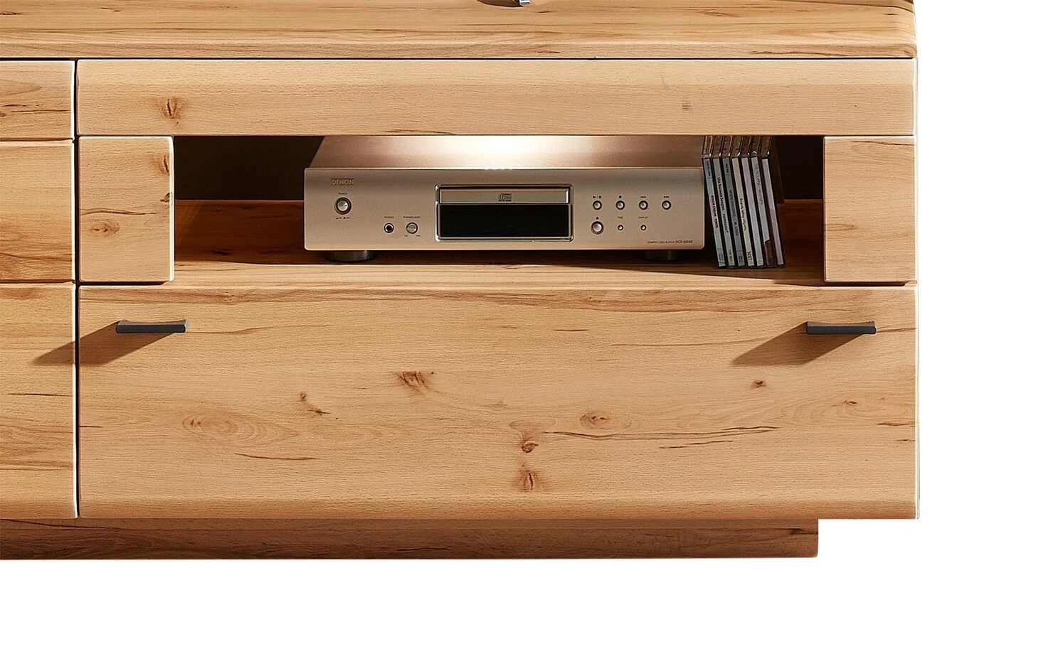 uno LED-Beleuchtung Madera I 2 uno LED-Beleuchtung Madera I – Bild 2