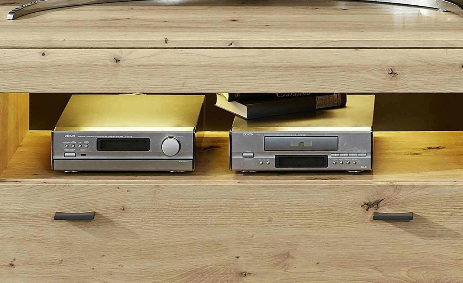 uno LED-Beleuchtung Madera II 2 uno LED-Beleuchtung Madera II – Bild 2