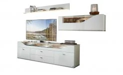 LEONARDO LED-Beleuchtung Leo Curve 50 5 LEONARDO LED-Beleuchtung Leo Curve 50 -Innenleuchten Verkaufsladen 13207213 3 202209221233