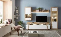 uno LED-Beleuchtung Tessa -Innenleuchten Verkaufsladen 13207394 10 202209132232