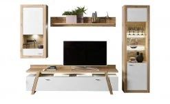 uno LED-Beleuchtung Tessa -Innenleuchten Verkaufsladen 13207394 3 202209132232