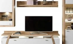 uno LED-Beleuchtung Tessa -Innenleuchten Verkaufsladen 13207394 5 202209132232