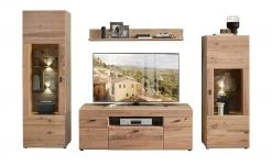 Woodford LED-Beleuchtung Malaga -Innenleuchten Verkaufsladen 13207521 3 202208241236