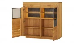 Woodford LED-Beleuchtung Gerano 13 Woodford LED-Beleuchtung Gerano -Innenleuchten Verkaufsladen 13230075 1 202203291236