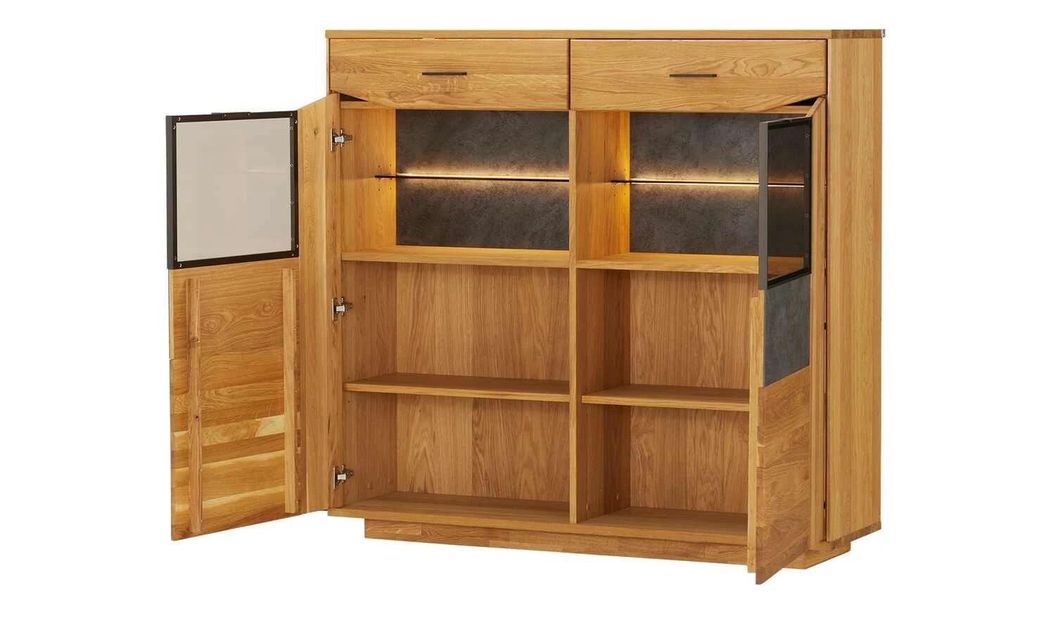 Woodford LED-Beleuchtung Gerano 4 Woodford LED-Beleuchtung Gerano – Bild 4