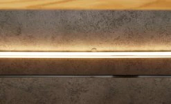 Woodford LED-Beleuchtung Gerano 12 Woodford LED-Beleuchtung Gerano -Innenleuchten Verkaufsladen 13230075 10 202209212233