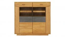 Woodford LED-Beleuchtung Gerano 14 Woodford LED-Beleuchtung Gerano -Innenleuchten Verkaufsladen 13230075 2 202203291236