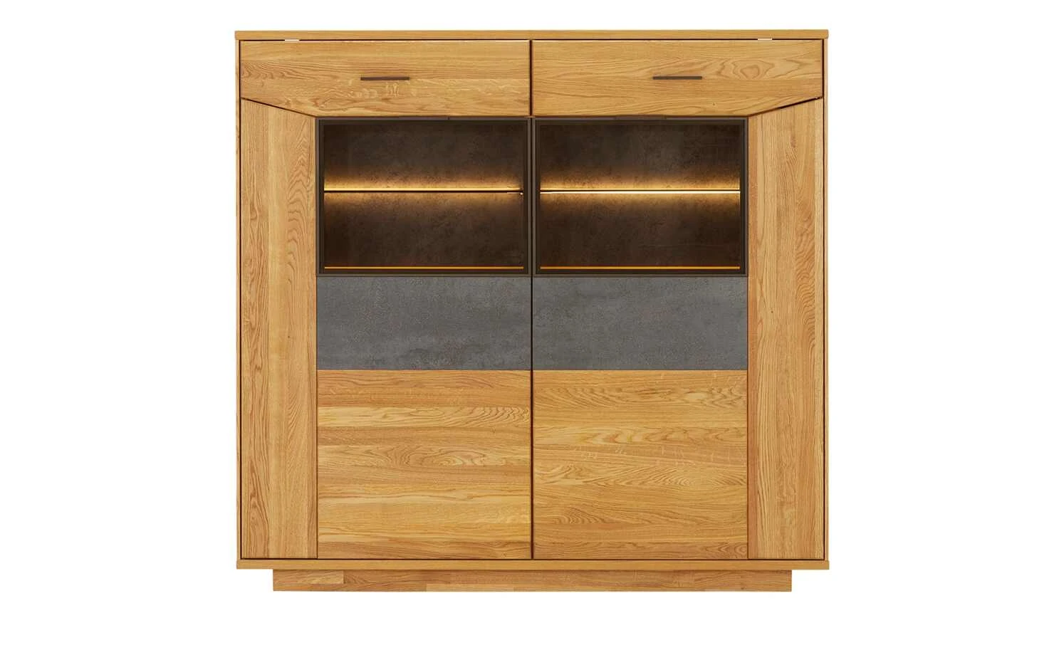 Woodford LED-Beleuchtung Gerano 5 Woodford LED-Beleuchtung Gerano – Bild 5