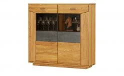 Woodford LED-Beleuchtung Gerano 15 Woodford LED-Beleuchtung Gerano -Innenleuchten Verkaufsladen 13230075 3 202203291236