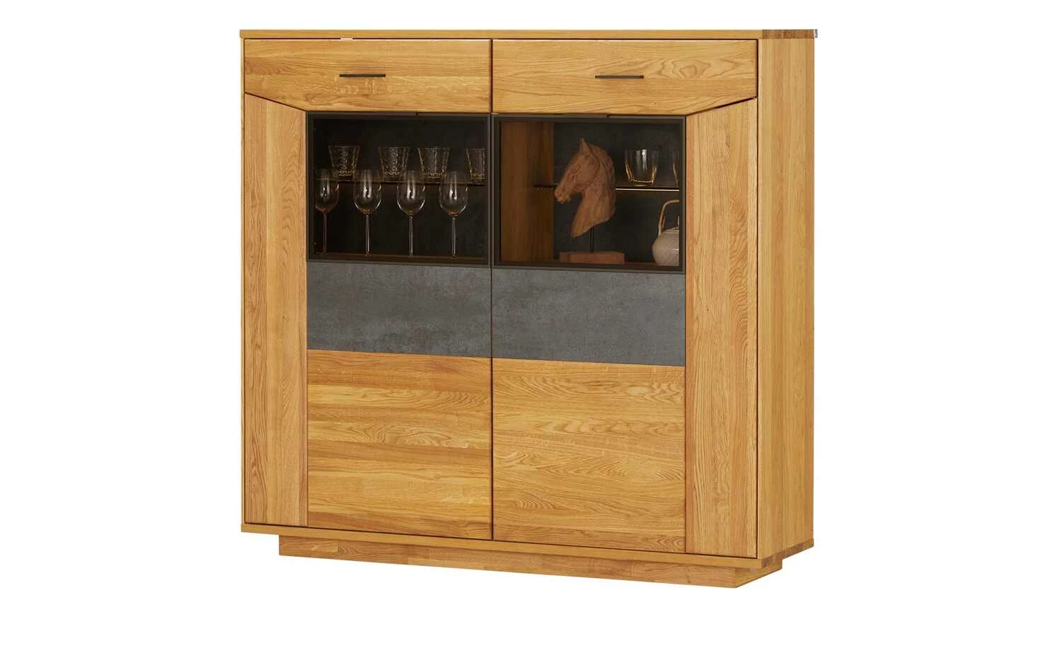 Woodford LED-Beleuchtung Gerano 6 Woodford LED-Beleuchtung Gerano – Bild 6