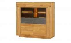 Woodford LED-Beleuchtung Gerano 16 Woodford LED-Beleuchtung Gerano -Innenleuchten Verkaufsladen 13230075 4 202203291236