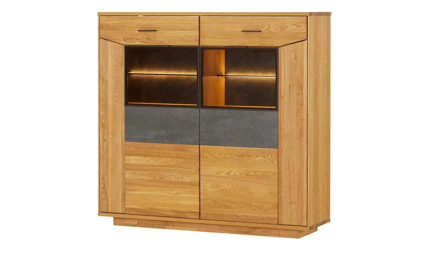 Woodford LED-Beleuchtung Gerano 7 Woodford LED-Beleuchtung Gerano – Bild 7