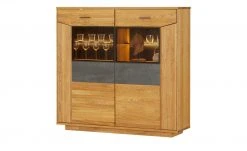 Woodford LED-Beleuchtung Gerano 17 Woodford LED-Beleuchtung Gerano -Innenleuchten Verkaufsladen 13230075 5 202203291236