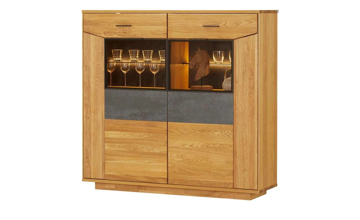 Woodford LED-Beleuchtung Gerano 8 Woodford LED-Beleuchtung Gerano – Bild 8