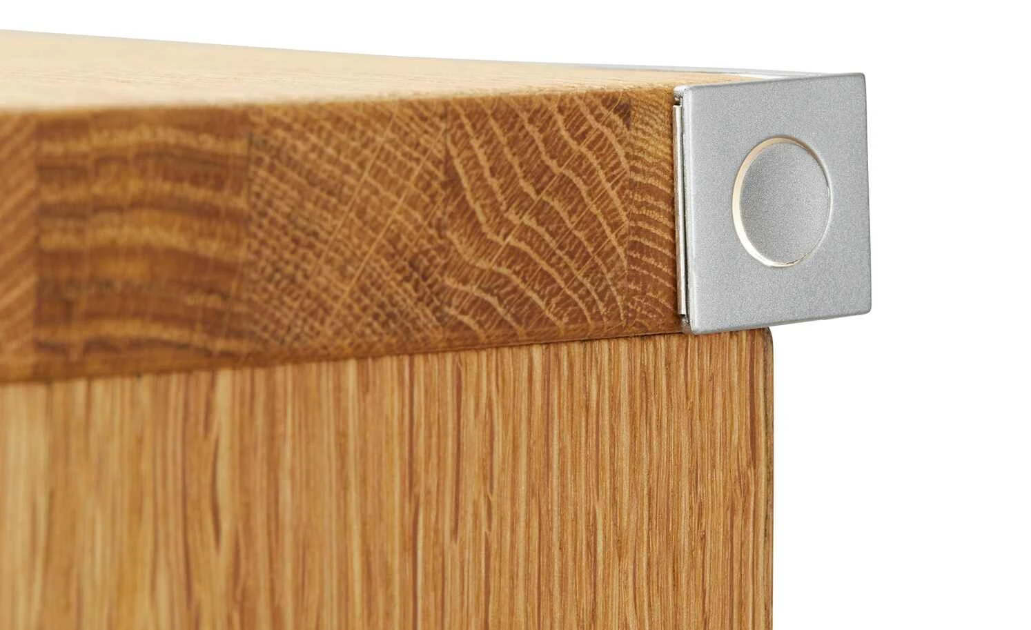 Woodford LED-Beleuchtung Gerano 9 Woodford LED-Beleuchtung Gerano – Bild 9