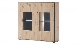 uno LED Beleuchtung Argon -Innenleuchten Verkaufsladen 13230285 2 202101272237