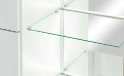 uno LED Beleuchtung Asbach