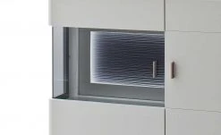 uno LED-Rückwandbeleuchtung Ramon -Innenleuchten Verkaufsladen 13230308 2 202101202235