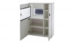 uno LED-Rückwandbeleuchtung Ramon -Innenleuchten Verkaufsladen 13230308 4 202101202235